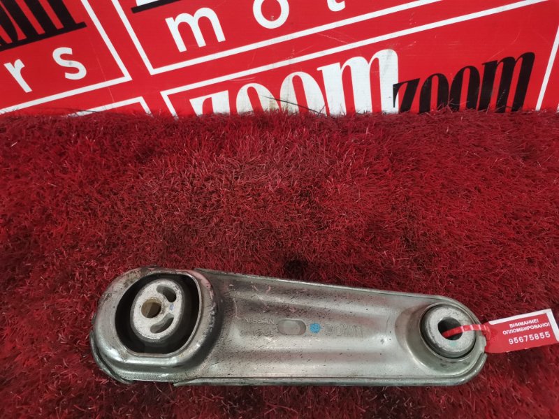 Подушка двигателя, 2100 рублей, Красноярск