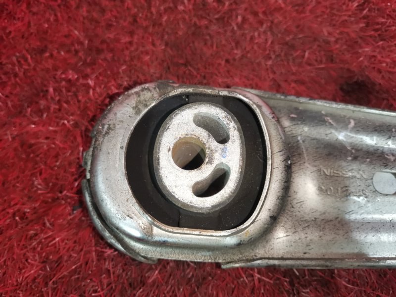 Подушка двигателя, 2100 рублей, Красноярск