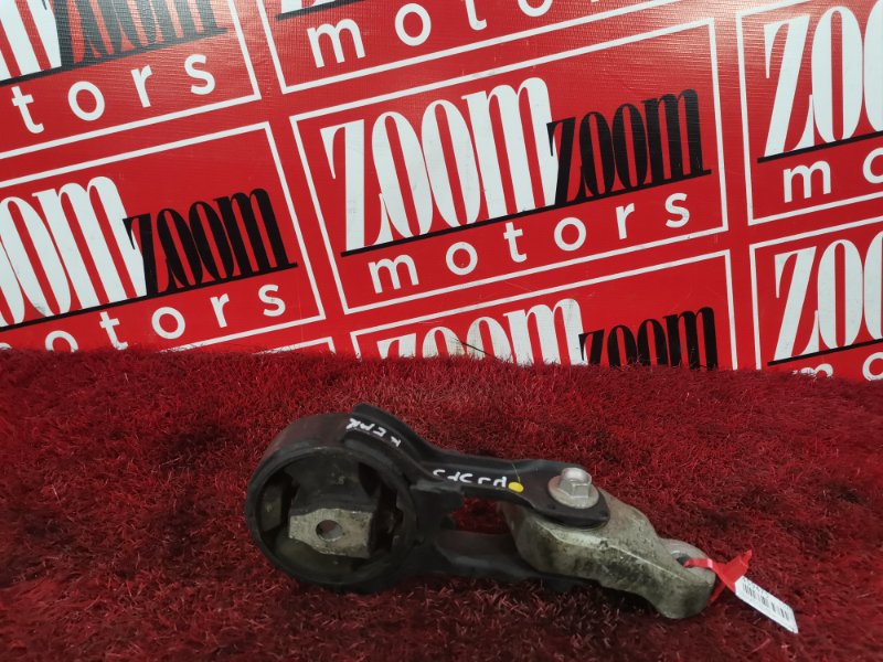 Подушка двигателя, 1100 рублей, Красноярск