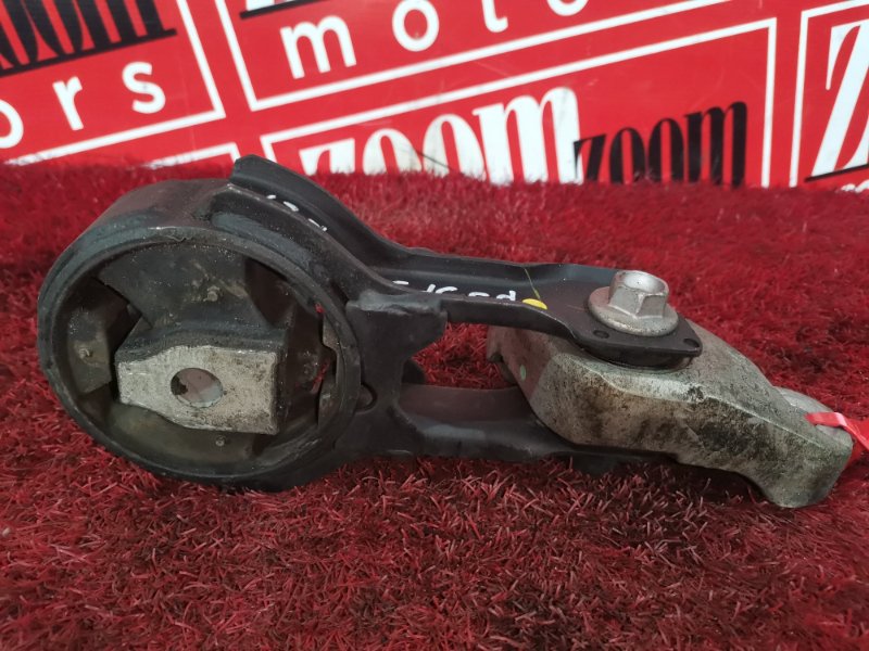 Подушка двигателя, 1100 рублей, Красноярск