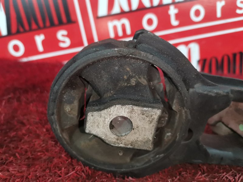 Подушка двигателя, 1100 рублей, Красноярск