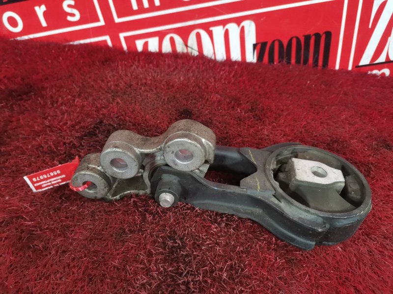 Подушка двигателя, 1100 рублей, Красноярск