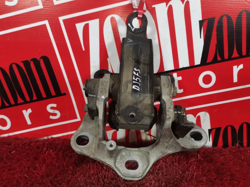 Подушка двигателя, 1500 рублей, Красноярск