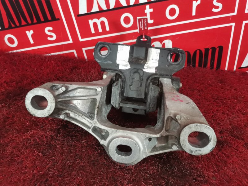 Подушка двигателя, 1500 рублей, Красноярск