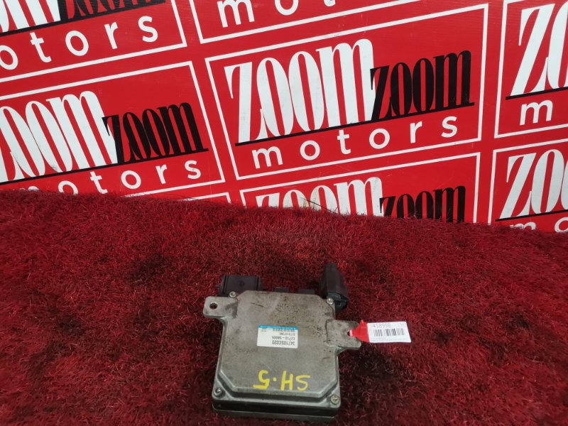 Блок управления, 1000 рублей, Красноярск