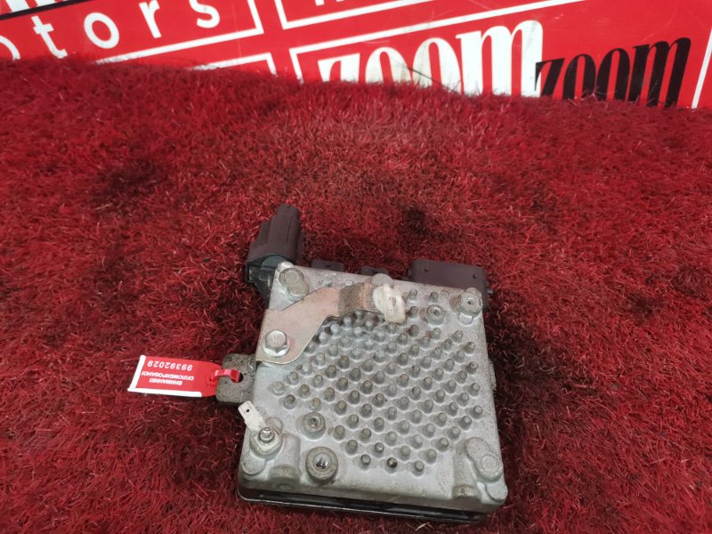 Блок управления, 1000 рублей, Красноярск