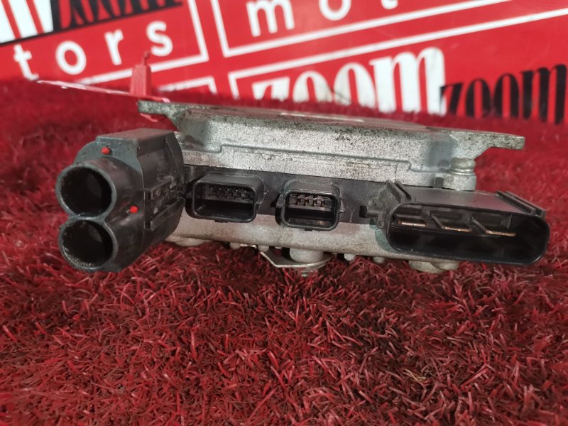 Блок управления, 1000 рублей, Красноярск