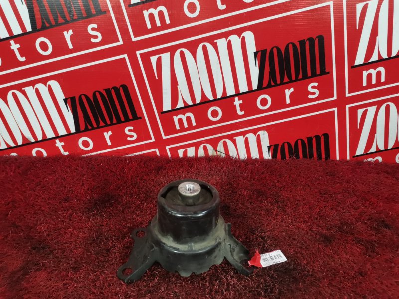 Подушка двигателя, 1900 рублей, Красноярск