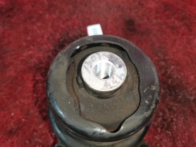 Подушка двигателя, 1900 рублей, Красноярск