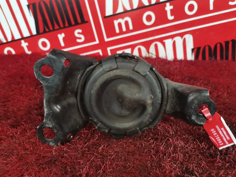 Подушка двигателя, 1900 рублей, Красноярск