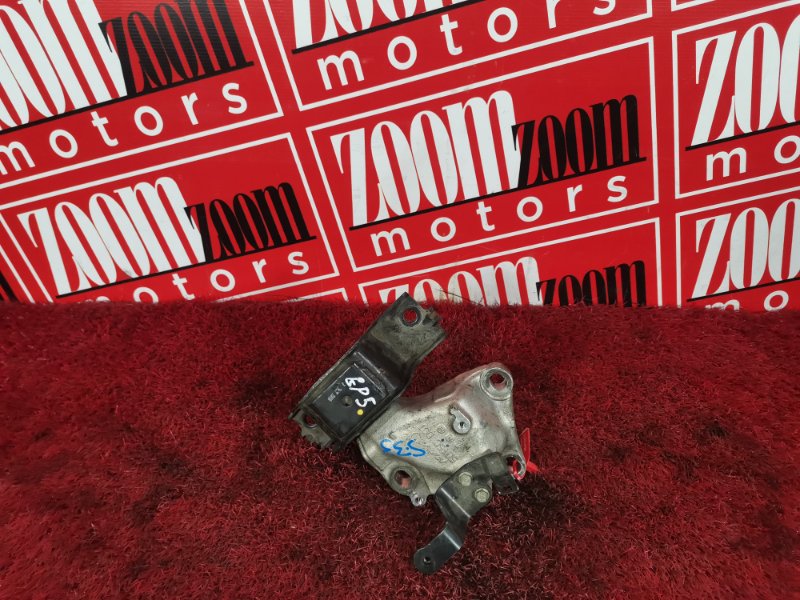 Подушка двигателя, 1100 рублей, Красноярск