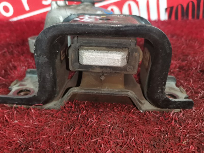 Подушка двигателя, 1100 рублей, Красноярск