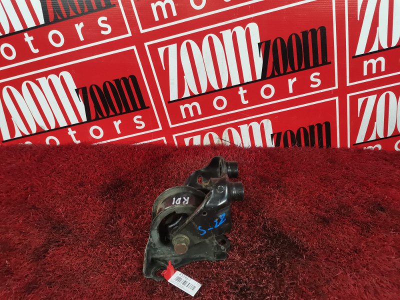 Подушка двигателя, 1000 рублей, Красноярск