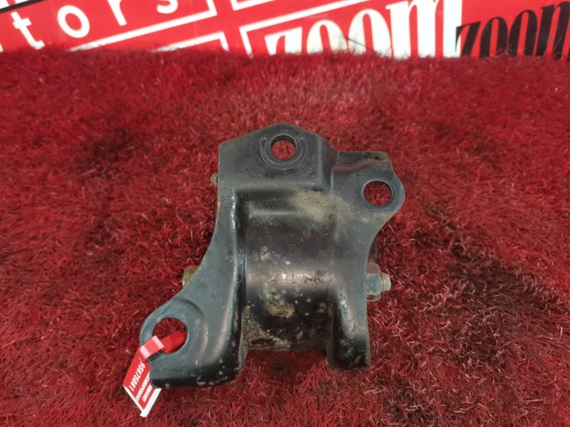 Подушка двигателя, 1000 рублей, Красноярск