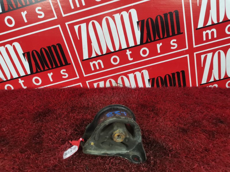 Подушка двигателя, 700 рублей, Красноярск