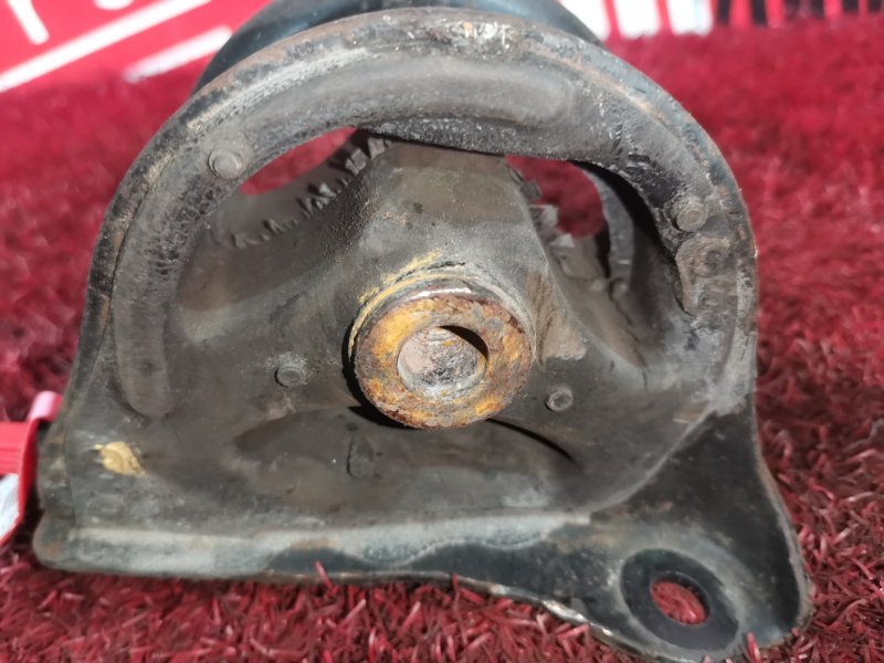 Подушка двигателя, 700 рублей, Красноярск