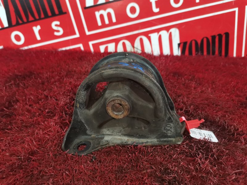 Подушка двигателя, 700 рублей, Красноярск