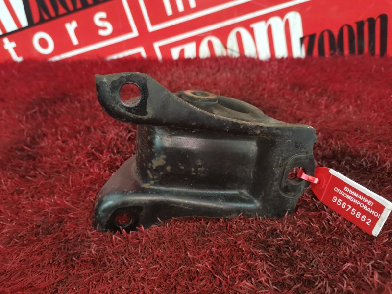 Подушка двигателя, 700 рублей, Красноярск