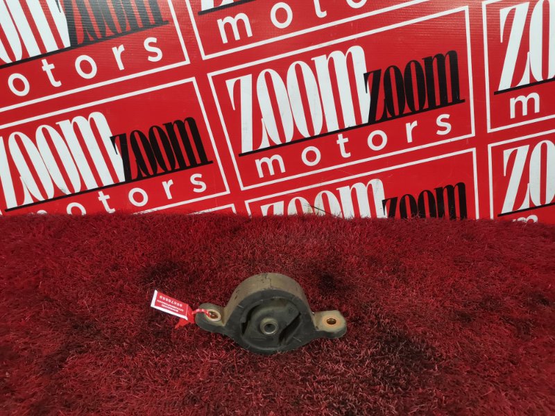 Подушка двигателя, 1000 рублей, Красноярск