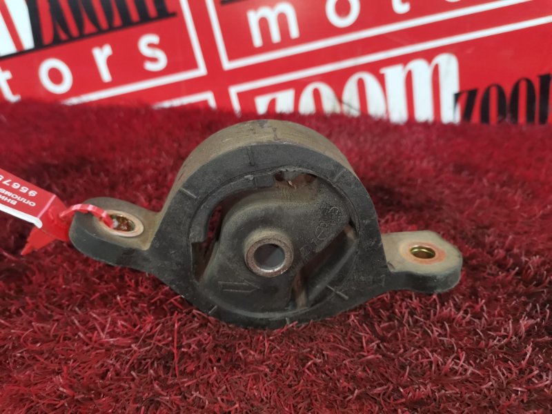 Подушка двигателя, 1000 рублей, Красноярск