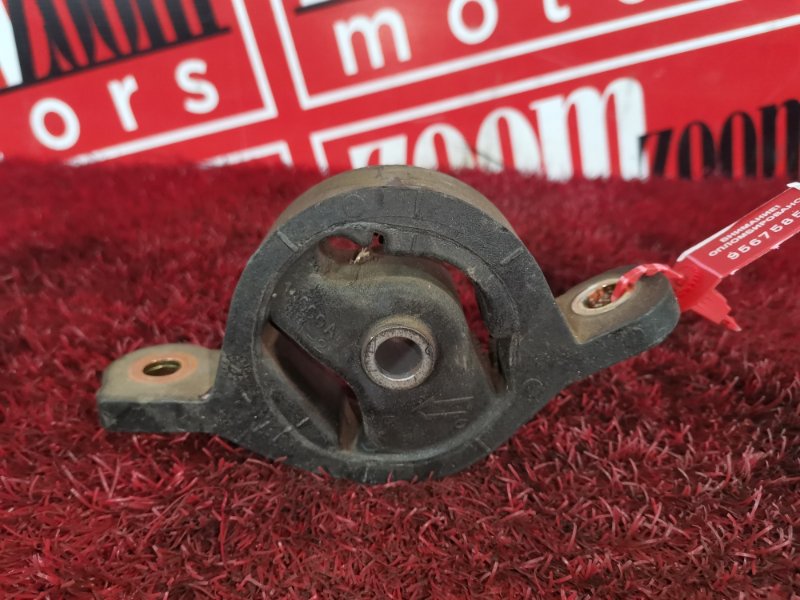 Подушка двигателя, 1000 рублей, Красноярск