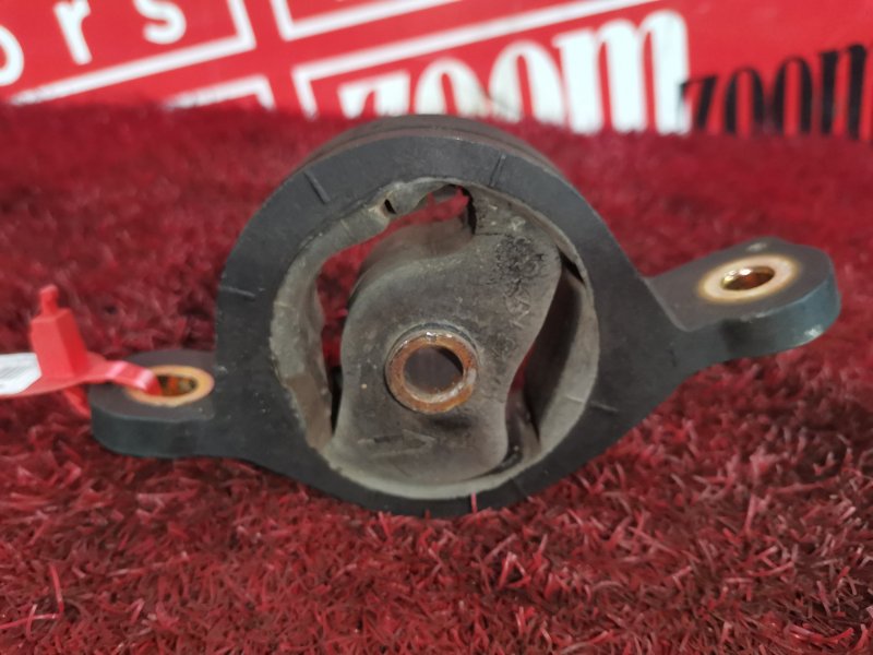 Подушка двигателя, 1000 рублей, Красноярск