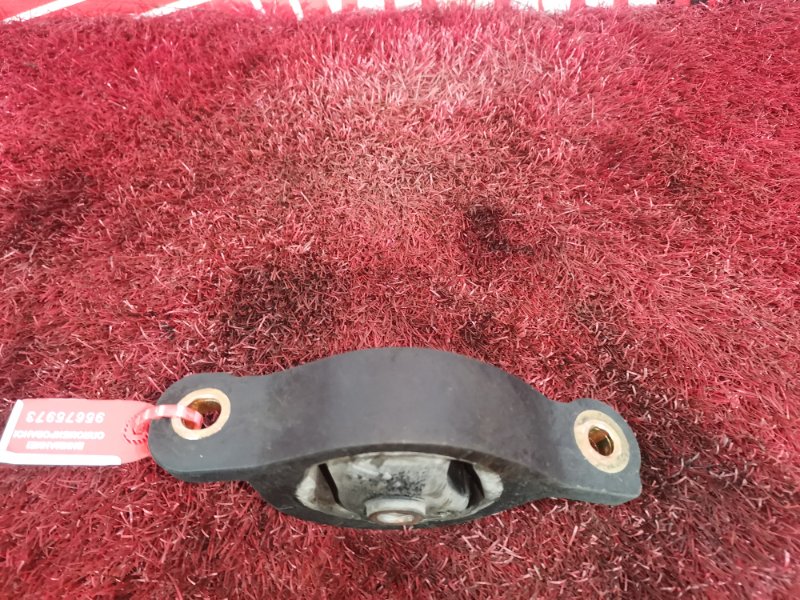 Подушка двигателя, 1000 рублей, Красноярск