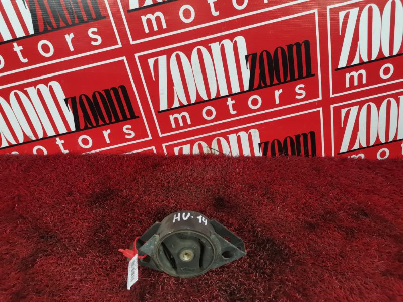 Подушка КПП, 2400 рублей, Красноярск