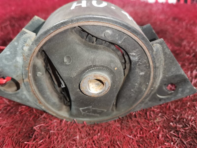 Подушка КПП, 2400 рублей, Красноярск