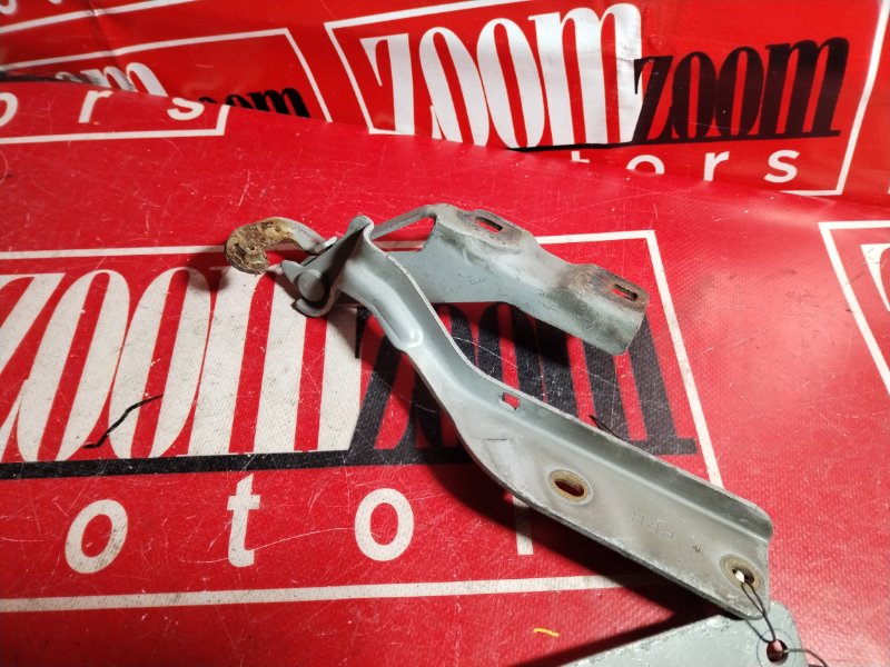 Петля (Шарнир капота), 500 рублей, Красноярск