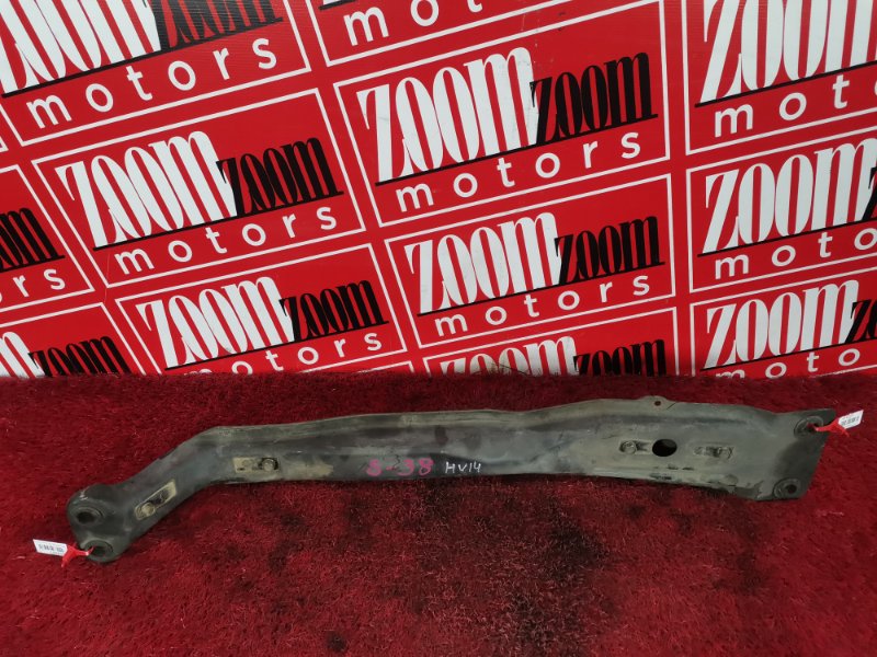 Балка продольная, 900 рублей, Красноярск