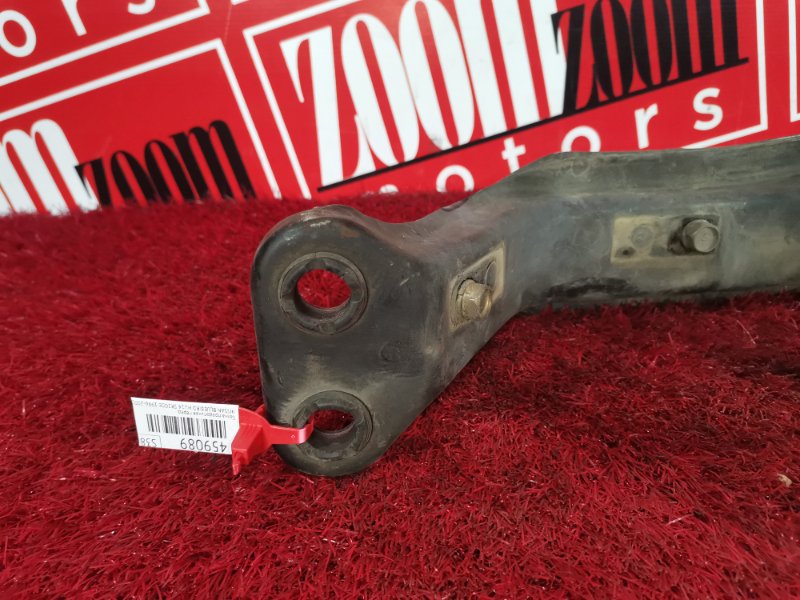 Балка продольная, 900 рублей, Красноярск