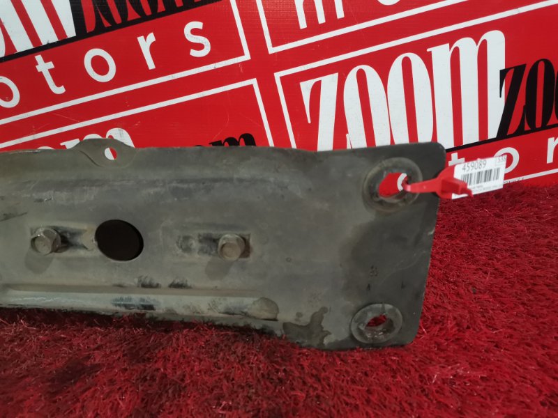 Балка продольная, 900 рублей, Красноярск