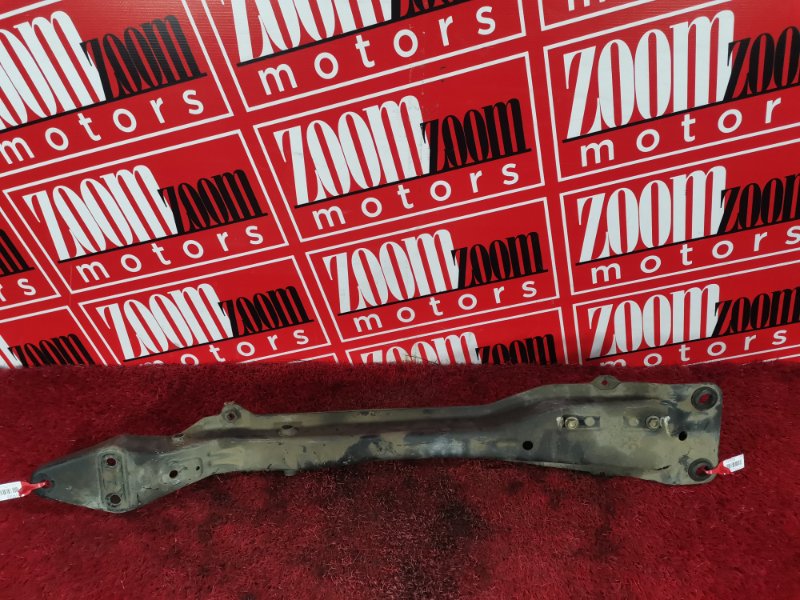 Балка продольная, 800 рублей, Красноярск