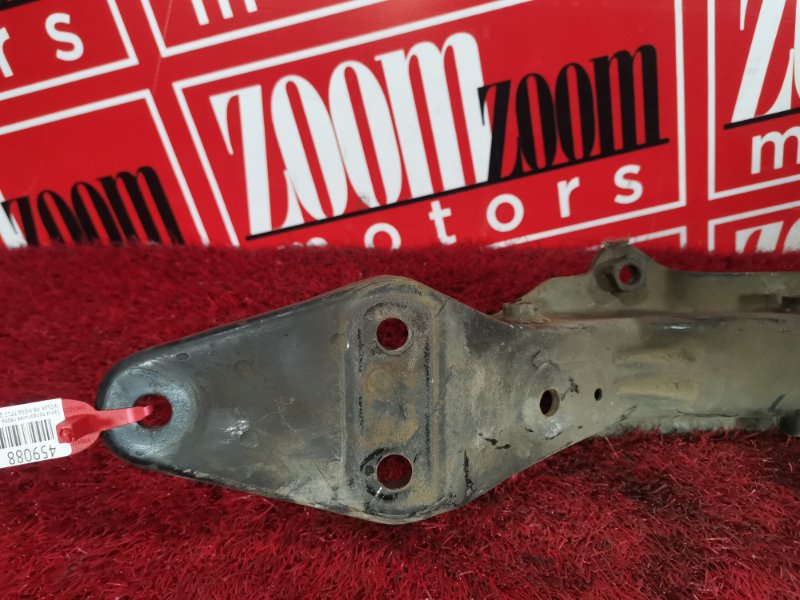 Балка продольная, 800 рублей, Красноярск