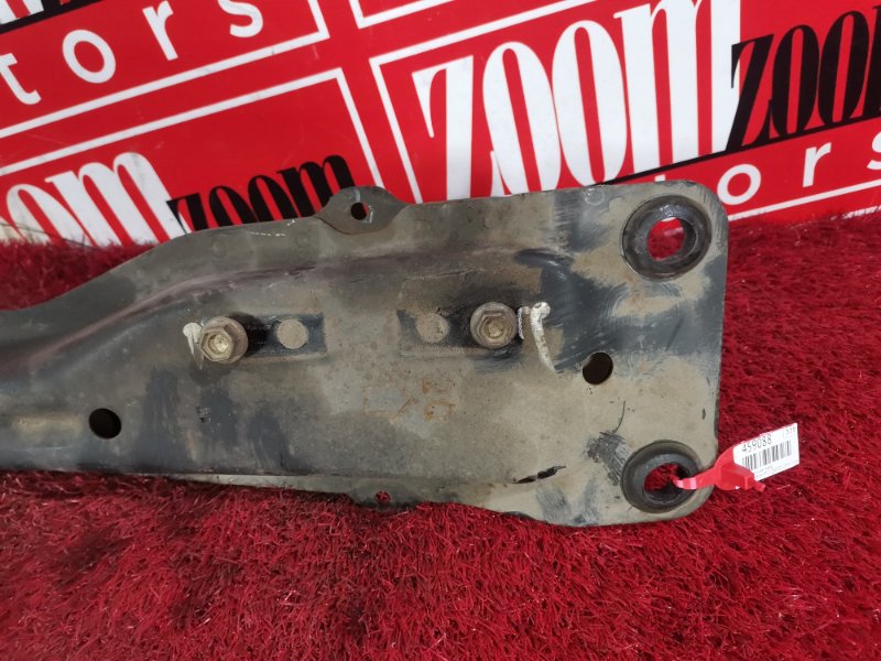 Балка продольная, 800 рублей, Красноярск