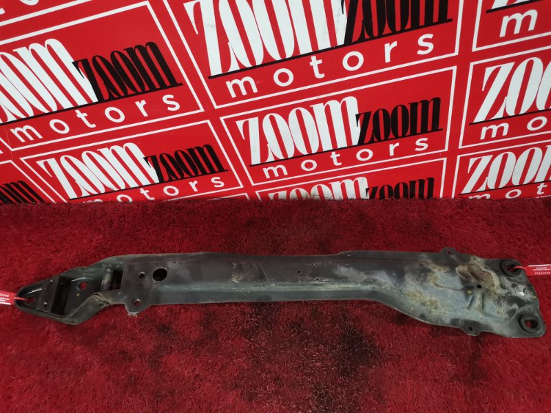 Балка продольная, 800 рублей, Красноярск