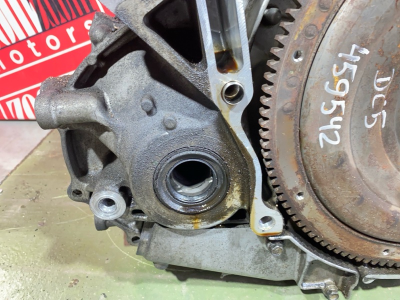 АКПП, 16200 рублей, Солонцы