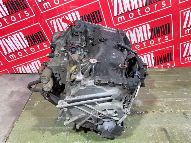 АКПП, 16200 рублей, Солонцы