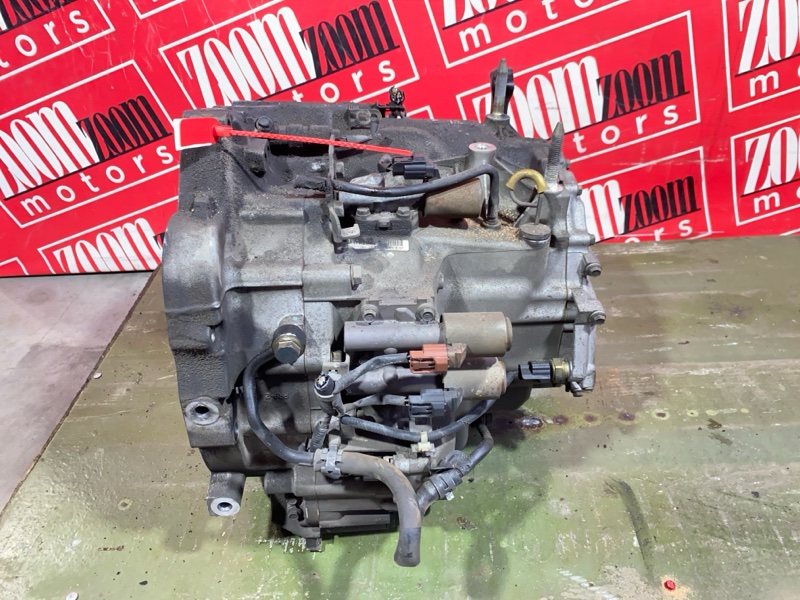 АКПП, 16200 рублей, Солонцы