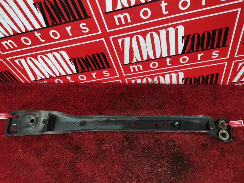 Балка продольная, 500 рублей, Красноярск