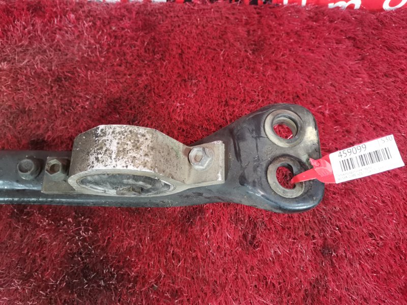 Балка продольная, 900 рублей, Солонцы