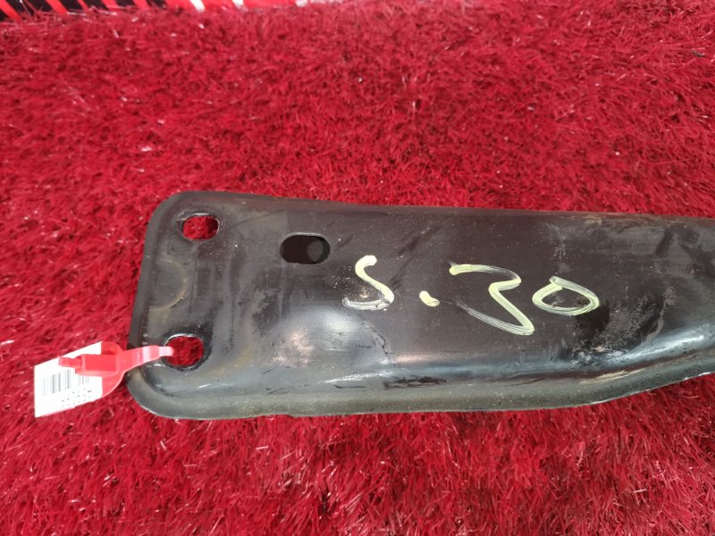 Балка продольная, 900 рублей, Солонцы