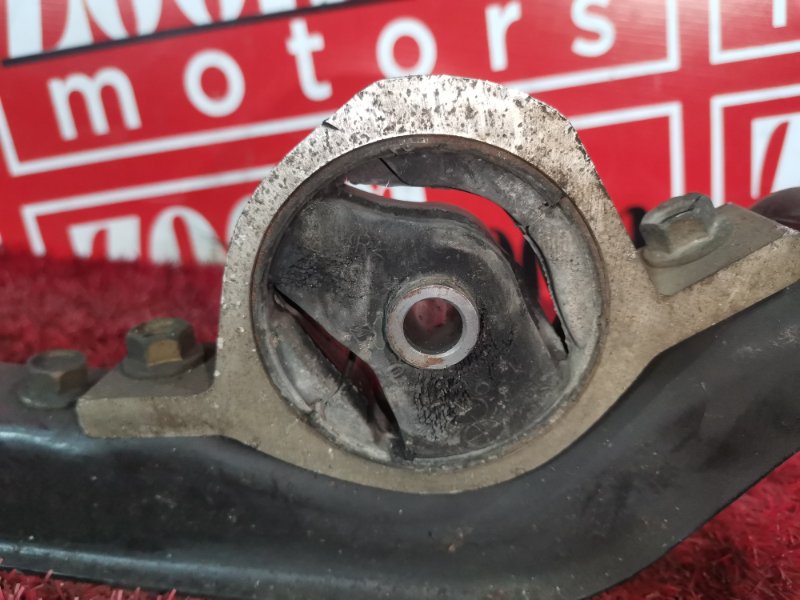 Балка продольная, 900 рублей, Солонцы