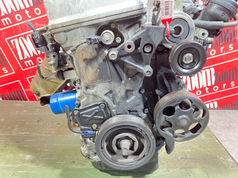 Двигатель, 50000 рублей, Солонцы