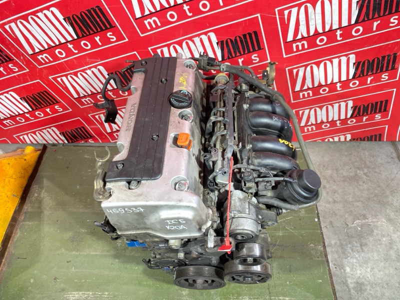 Двигатель, 50000 рублей, Солонцы