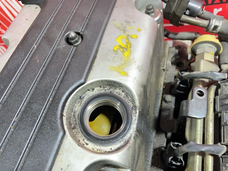 Двигатель, 50000 рублей, Солонцы