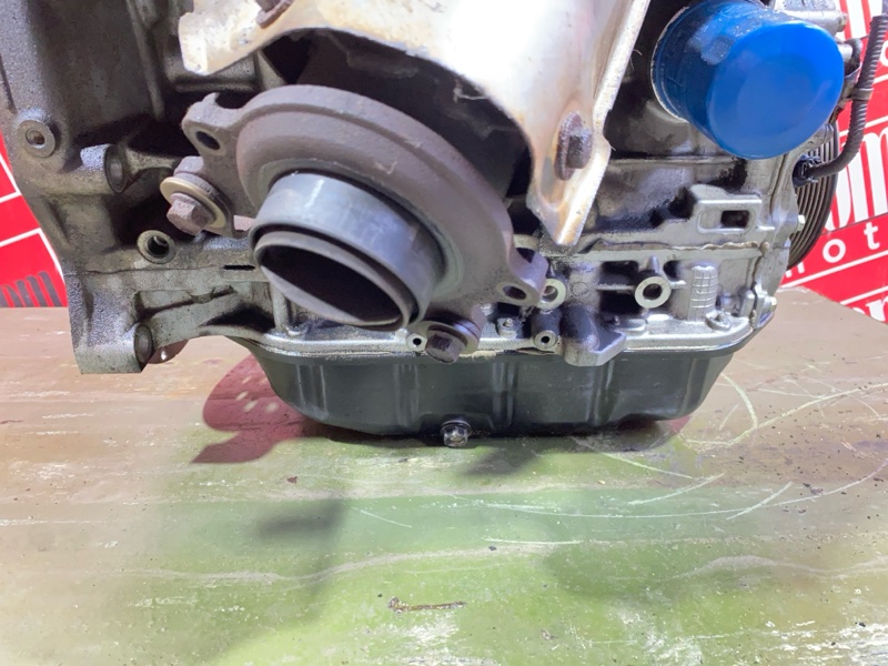 Двигатель, 50000 рублей, Солонцы