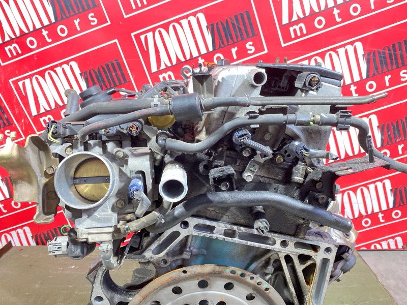 Двигатель, 50000 рублей, Солонцы