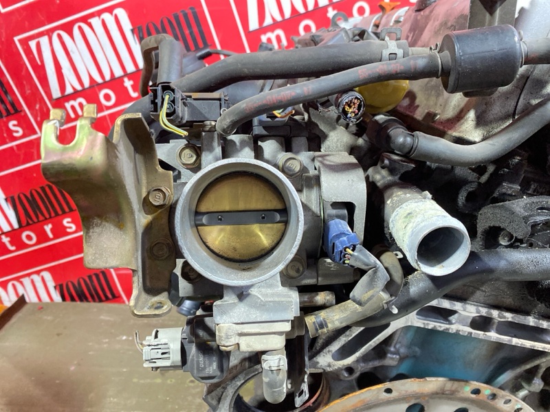 Двигатель, 50000 рублей, Солонцы